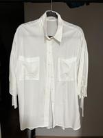Bluse / Reserved Nordrhein-Westfalen - Bad Oeynhausen Vorschau
