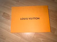 Louis Vuitton Box Hessen - Knüllwald Vorschau