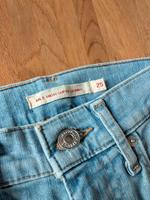 Levi's 720™ HIGH RISE SUPER SKINNY JEANS Skinny Fit 25x30 Baden-Württemberg - Heilbronn Vorschau