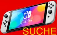 Nintendo Switch OLED Hannover - Döhren-Wülfel Vorschau