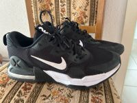 Schuhe Nike Herren Saarland - Ottweiler Vorschau