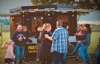 Partyradio 1, Party, Musik, Dj, Anhänger Sachsen - Oelsnitz / Vogtland Vorschau