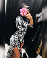 Bershka Kleid S Berlin - Hohenschönhausen Vorschau