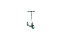 SIC Degrees Aluminium Scooter (Kinder 6-12 Jahren) Niedersachsen - Ilsede Vorschau