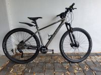 Mountainbike Carver PHT 700 - Hardtail - wie neu Koblenz - Urbar Vorschau