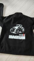 Case IH Magnum Softshelljacke S - 4 XL Niedersachsen - Wendeburg Vorschau