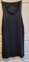 Da. Nachthemd /Hauskleid Neckholder Gr.38/40 NEU von Tchibo Brandenburg - Bad Saarow Vorschau