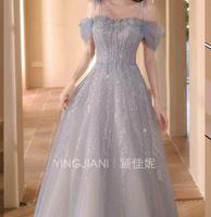 Mädchen Damen Kleid Ballkleid, S/M/L, Neu Baden-Württemberg - Pfullingen Vorschau