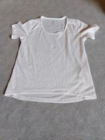 Odlo Funktionsshirt Damenshirt Laufshirt  L wie neu Nordrhein-Westfalen - Beverungen Vorschau