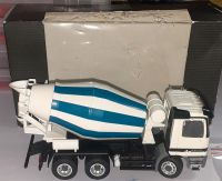 Modell lkw Beton Mischer 1/43 selten Bayern - Neu Ulm Vorschau