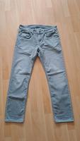 Herren Jeans Kurzgröße Bayern - Fürstenfeldbruck Vorschau