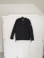 Damen Jacke** Gr 40 mit Kapuze Farbe Schwarz  Swiss Heritage  Neu Baden-Württemberg - Horb am Neckar Vorschau