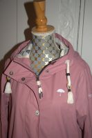 Schmuddelwedda Regenjacke Jacke Gr. S Nordrhein-Westfalen - Balve Vorschau