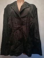 Erfo original Jacke Gr 46 Blazer Nordrhein-Westfalen - Hattingen Vorschau