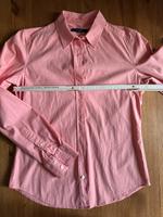 Gant Damen Bluse, orange, Gr. 38 bzw M, wie neu Altona - Hamburg Osdorf Vorschau
