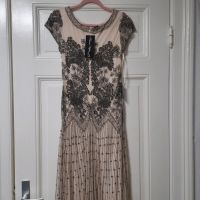 Brautkleid/Brautjungfernkleid/Abendkleid Gr.40/L Hamburg-Nord - Hamburg Eppendorf Vorschau