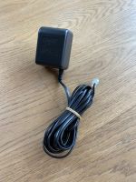 AC DC Adaptor Adapter Kabel Ladekabel Power Netzteil Düsseldorf - Flingern Nord Vorschau