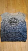 s.Oliver Shirt,neuwertigGr.44 Rheinland-Pfalz - Alzey Vorschau