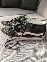 Schuhe VANS - Größe 39 - absolut neuwertig Nordrhein-Westfalen - Siegen Vorschau