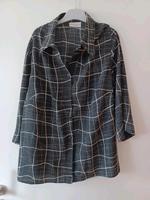 Damenbluse Gr.48  3/4 arm Nordrhein-Westfalen - Lienen Vorschau