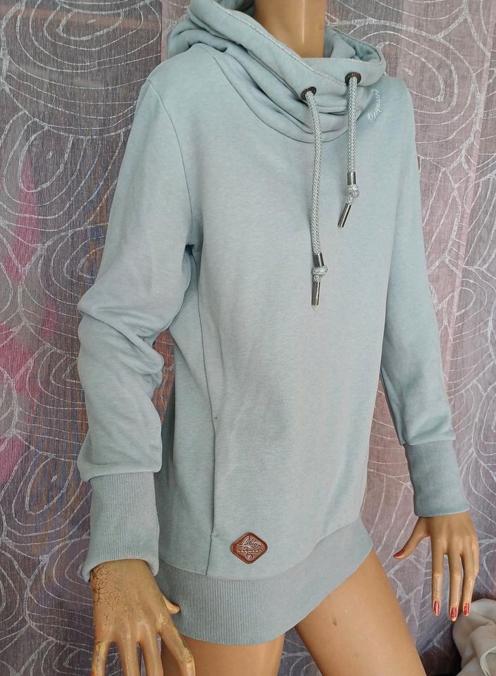 Ragwear Sweatshirt gr.M  in Oststeinbek