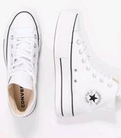 converse weiß Köln - Vingst Vorschau