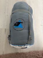 10T / Tent Schlafsack Wuppertal - Vohwinkel Vorschau