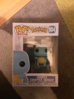 Funko Pop Schiggy Pokemon 504 Münster (Westfalen) - Centrum Vorschau