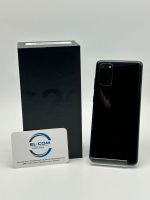 ⤴️ Samsung Galaxy S20 Plus 128GB 4G NR/XJ Gebraucht&Garantie ⤵️ Berlin - Neukölln Vorschau