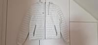 Leichte Steppjacke - Gr. 34 Thüringen - Oettersdorf Vorschau