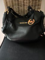 Michael Kors Handtasche schwarz Schleswig-Holstein - Bimöhlen Vorschau