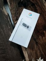 Google Pixel 7 Pro 256 GB Snow NEU Smartphone Handy Sachsen - Dohna Vorschau