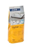 Fugenmasse Mapei Flexfuge  1 - 6 mm Beige 2 kg Hessen - Staufenberg Vorschau