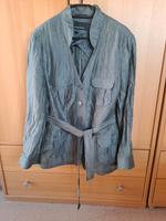 "Bianca" Blusenblazer, Blazer gr 44/46 Niedersachsen - Osterholz-Scharmbeck Vorschau