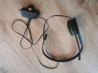 Xbox Headset mit Kabel Baden-Württemberg - Tauberbischofsheim Vorschau