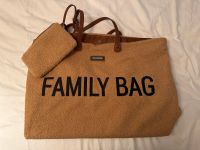 Family Bag Teddy Bayern - Prien Vorschau