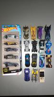 Hot Wheels Hessen - Weilburg Vorschau