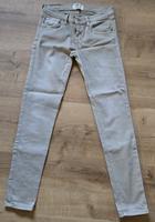 LTB Damen Jeans Größe 27 Dresden - Leuben Vorschau