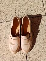 Tolle Ballerinas von Lloyd der Gr. 37 für nur 30,- € Bayern - Megesheim Vorschau