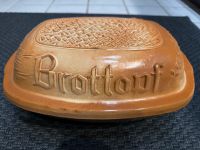 Brottopf - Made in Italy Nordrhein-Westfalen - Lohmar Vorschau