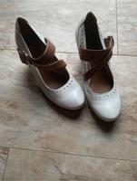 Pumps Tamaris - Spangenschuh Sachsen - Klingenthal Vorschau
