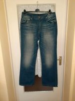 Jeans von Bruno banani Berlin - Charlottenburg Vorschau