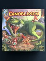 Brettspiel Dinoblivion Niedersachsen - Goslar Vorschau