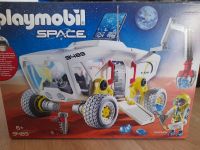 Playmobil Space  Auto Nordrhein-Westfalen - Beverungen Vorschau