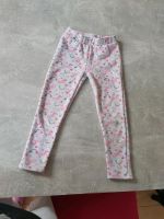 Mädchen Leggings Sachsen-Anhalt - Bernburg (Saale) Vorschau