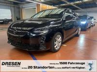 Opel Corsa F Elegance 1,2 Automatik LED Klimaautom Al Nordrhein-Westfalen - Mönchengladbach Vorschau
