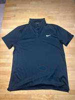 Nike Sport Polo-Shirt Bayern - Donauwörth Vorschau
