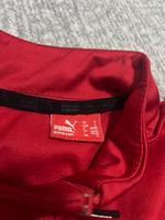 Sport jacke Hessen - Kassel Vorschau