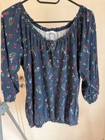 Shirt, Pulli, 3/4 Arm Damen Hessen - Battenberg Vorschau