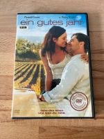 DVD ein gutes Jahr Rheinland-Pfalz - Emmelshausen Vorschau